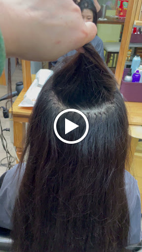 Beauty Salon «Ecco Beauty Hair Salon», reviews and photos, 2 Boylston St #1, Boston, MA 02116, USA