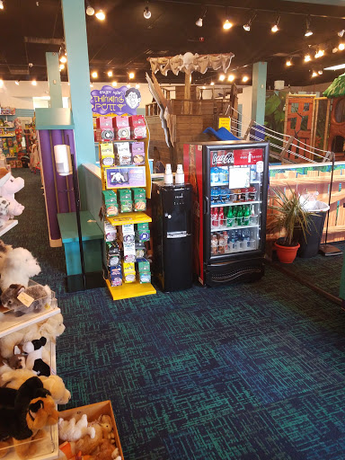 Toy Store «Smart Toys and Books», reviews and photos, 9700 Kingston Pike #12, Knoxville, TN 37922, USA