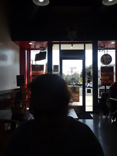 Dollar Store «Dollar Tree», reviews and photos, 5817 N Figueroa St, Highland Park, CA 90042, USA