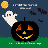 L. V. Browne, CPA - Photo 7 - Car repair in Richardson, TX, Richardson