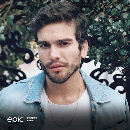 Temp Agency «Epic Staffing Agency», reviews and photos, 333 SE 2nd Ave #2000, Miami, FL 33131, USA