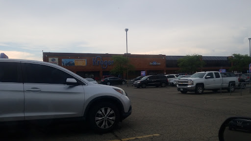 Grocery Store «Kroger», reviews and photos, 1474 Main St, Hamilton, OH 45013, USA