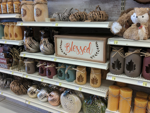 Craft Store «A.C. Moore Arts and Crafts», reviews and photos, 5 Bel Air S Pkwy G701, Bel Air, MD 21015, USA