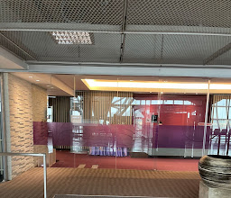 Thai Airways Royal Silk Lounge (Domestic) photo