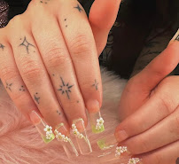 A & V nails and Spa - Photo 3 - Car repair in Fayetteville, NC, Fayetteville