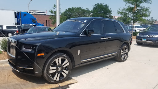 Freight Forwarding Service «World Class Shipping», reviews and photos, 210 Sunrise Hwy # 203, Valley Stream, NY 11581, USA