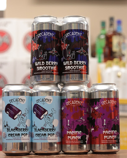 Liquor Store «clayton liquors», reviews and photos, 369 N Delsea Dr, Clayton, NJ 08312, USA