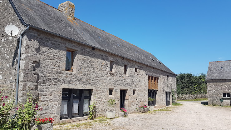 Photos des visiteurs Cottage La Ferme Maltot 50760 Reville