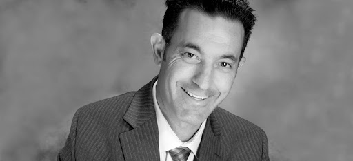 Social Security Attorney «Law Office Of Samuel K. Silverman», reviews and photos