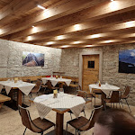 Photo n°11 de l'avis de Cinzia.. fait le 12/10/2022 à 02:06 sur le  Malga Campegno à Malga San Giorgio