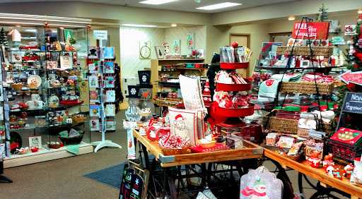 Candy Store «Abdallah Candies and Gifts», reviews and photos, 3501 County Rd 42 W, Burnsville, MN 55306, USA