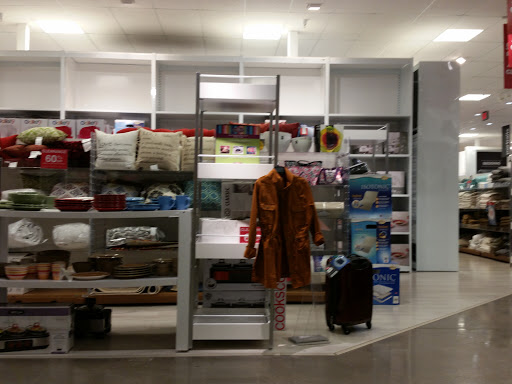 Department Store «JCPenney», reviews and photos, 2940 Commerce Dr, Johnsburg, IL 60051, USA