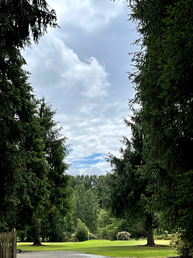 Public Golf Course «Lakeview Par 3 Golf Challenge», reviews and photos, 2425 NW 69th St, Vancouver, WA 98665, USA