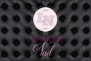 Luminous Nail Mauritius image