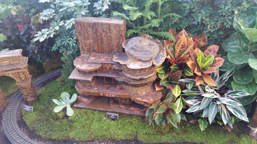 Golf Course «Dunwoodie Golf Course», reviews and photos, 1 Wasylenko Ln, Yonkers, NY 10701, USA