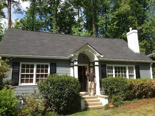 Painter «Greenwave Solutions», reviews and photos, 10 Perimeter Summit Blvd, Atlanta, GA 30319, USA