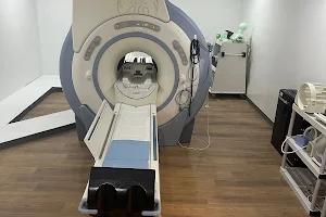 Victoria MRI Imaging Center image