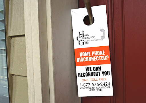 Commercial Printer «Color Service Printing & Graphics, Inc.», reviews and photos, 2927 Gallows Rd, Falls Church, VA 22042, USA