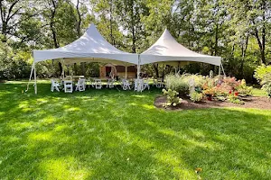 Oaklawn Party Rentals image