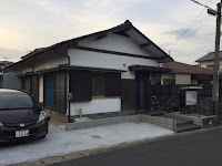 日本習字 通谷教室