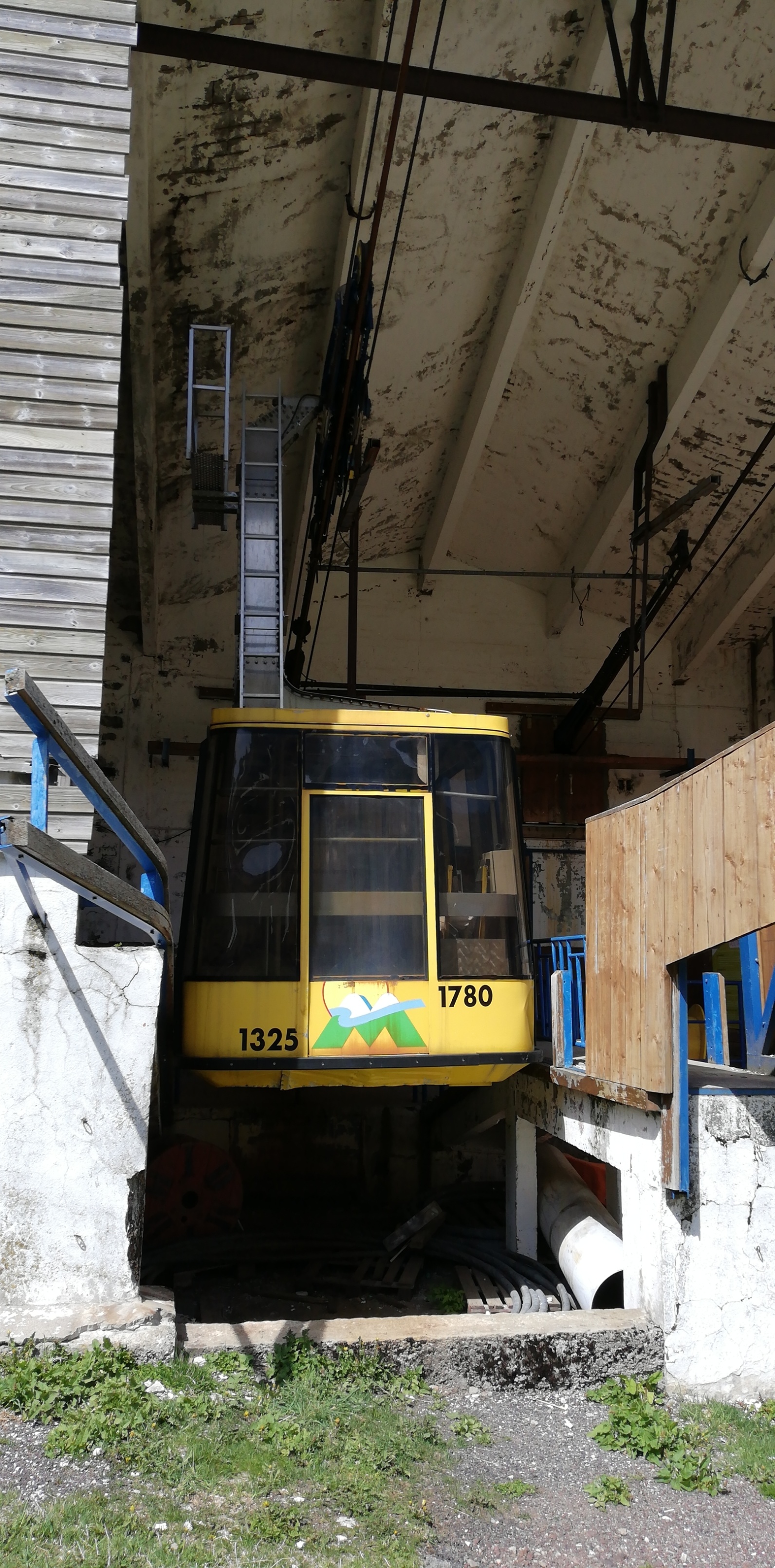 Photo n° 8 de l'avis de Jérémy.U fait le 23/05/2019 à 17:26