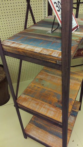 Craft Store «Hobby Lobby», reviews and photos, 2203 S 1st St, Yakima, WA 98903, USA