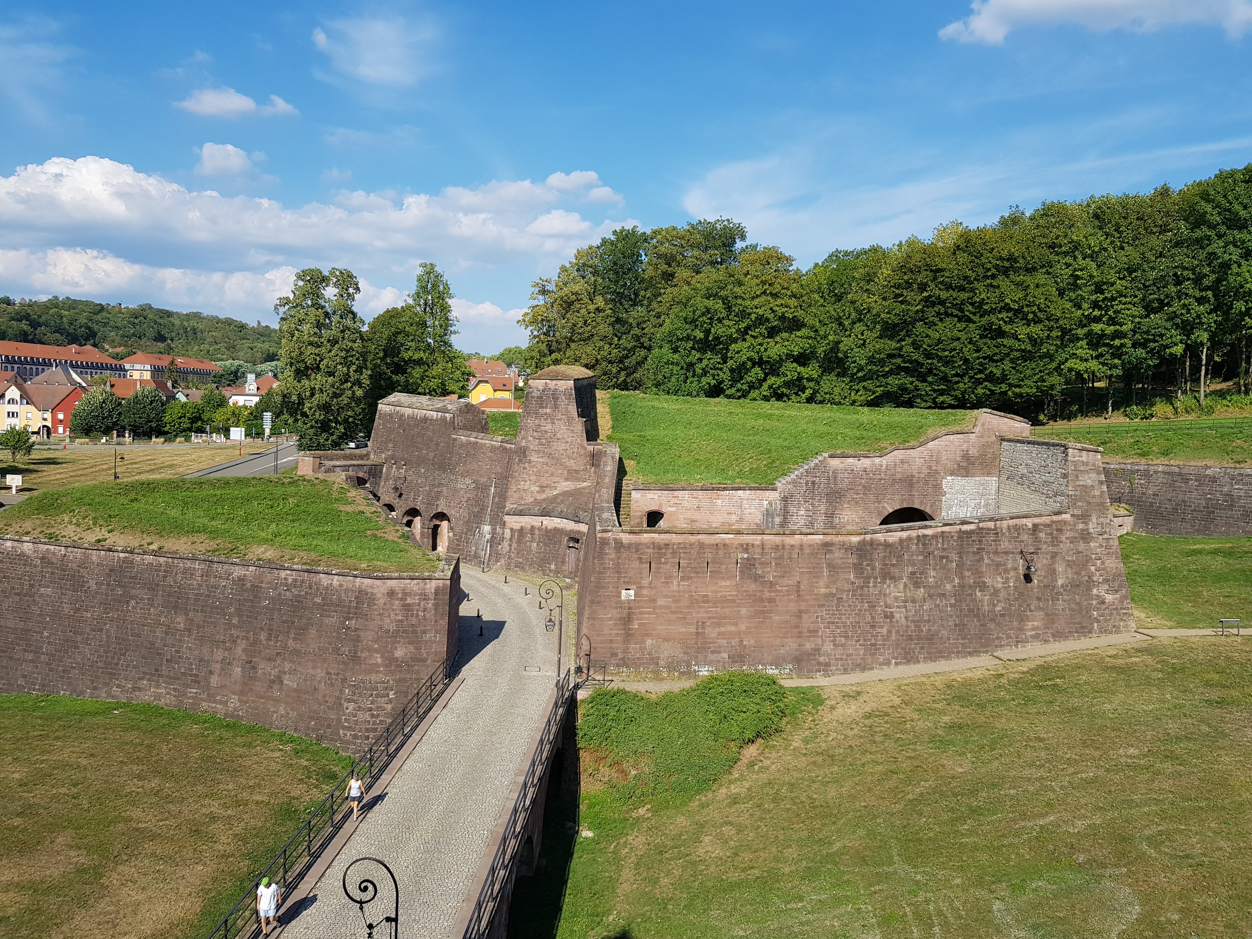 Photo n° 1 de l'avis de David. fait le 26/09/2018 à 14:04