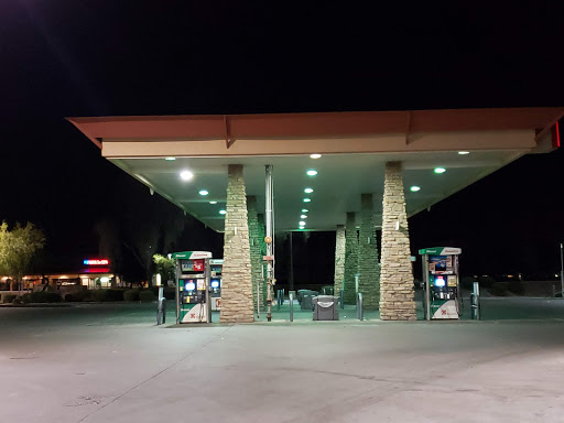 Convenience Store «Circle K», reviews and photos, 21212 N John Wayne Pkwy, Maricopa, AZ 85139, USA