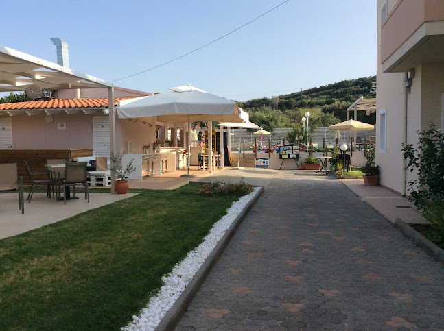 Πλατανιάς 730 14