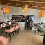 Photo n°6 de l'avis de Peter.r fait le 14/08/2022 à 15:38 sur le  ZaZu Beach Club à Praia da Luz