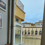 Photo n°3 de l'avis de Debora.e fait le 03/03/2024 à 15:55 sur le  Forneria Firenze à Florence