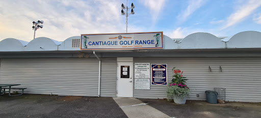 Park «Cantiague Park», reviews and photos, 480 W John St, Hicksville, NY 11801, USA