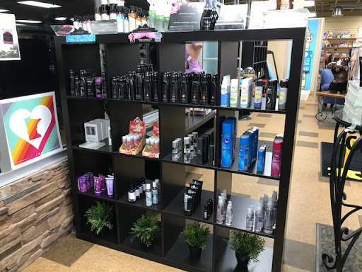 Gift Shop «Fantasy Gifts», reviews and photos, 11055 Crooked Lake Blvd NW, Coon Rapids, MN 55433, USA