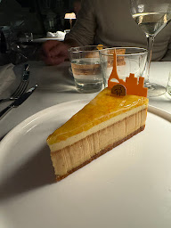 Photo n°142 de Kong à Paris ()