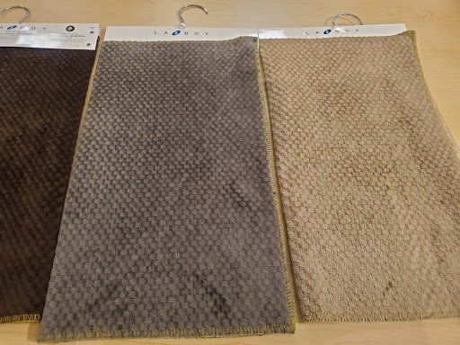 Furniture Store «La-Z-Boy Furniture Galleries», reviews and photos, 9095 S Virginia St, Reno, NV 89511, USA