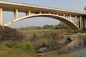 Jamuna Bridge Kuilapal Park image