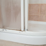 Photo n°5 de l'avis de Cla.l fait le 18/08/2020 à 19:33 sur le  Hotel Ellymar à Vada