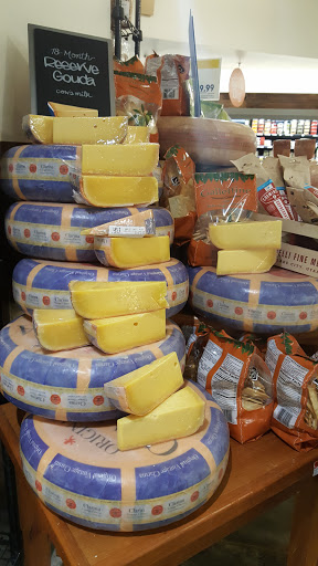 Grocery Store «Whole Foods Market», reviews and photos, 235 Prospect Ave, West Orange, NJ 07052, USA