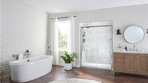 Manufacturer «Miracle Windows & Sunrooms», reviews and photos