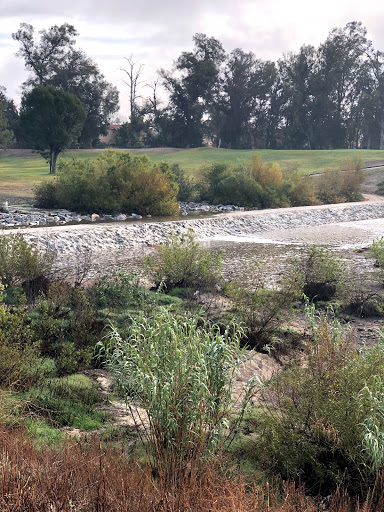 Golf Course «River View Golf Course», reviews and photos, 1800 W Santa Clara Ave, Santa Ana, CA 92706, USA