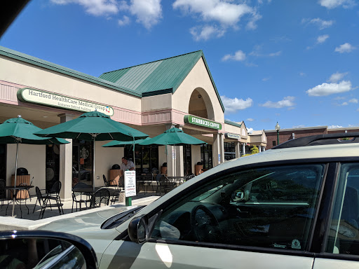 Coffee Shop «Starbucks», reviews and photos, 1244 Storrs Rd, Storrs, CT 06268, USA