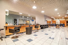 Salon de coiffure Atmosphair - Belfort 90000 Belfort