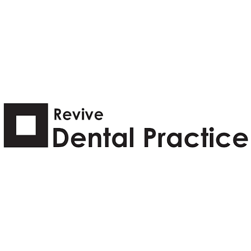 Comments and reviews of Revive Dental Practice