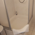 Photo n°2 de l'avis de Dan.c fait le 07/09/2022 à 16:53 sur le  Waldhotel Betriebsgesellschaft mbH à Halle (Saale)