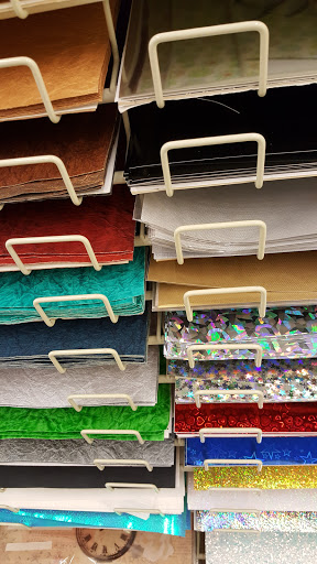 Craft Store «Hobby Lobby», reviews and photos, 7000 W Alameda Ave h, Lakewood, CO 80226, USA