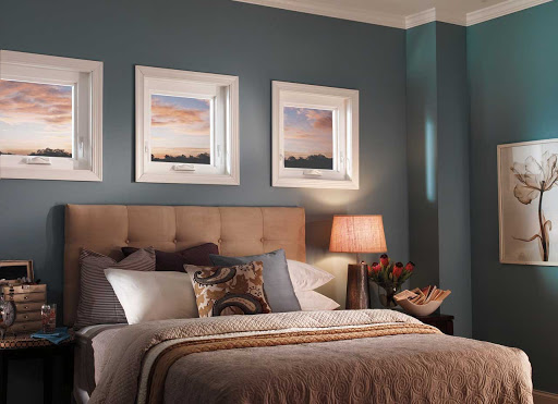 Roofing Contractor «TH Remodeling & Renovations, Inc.», reviews and photos, 42 Windsor Hwy, New Windsor, NY 12553, USA