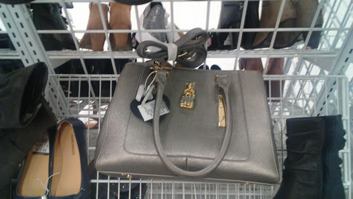 Shopping Mall «Riverstone Plaza», reviews and photos, 1451 Riverstone Pkwy, Canton, GA 30114, USA