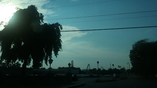 Bowling Alley «Executive Strike & Spare Family Fun Center», reviews and photos, 911 Phillips Ln, Louisville, KY 40209, USA