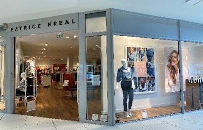 Bréal à Mellac