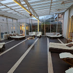 Photo n°4 de l'avis de Andreas.e fait le 12/03/2023 à 10:33 sur le  Hotelpark Der Westerwald Treff à Oberlahr